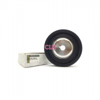 KRANK KASNAĞI RENAULT CLİO SYMBOL. 1,2 16 VALF D4F 8200676428 